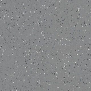 Tarkett iQ Natural Acoustic (bio-attribuiert) Tarkett Holding - Tarkett iQ Natural Acoustic (bio-attribuiert)