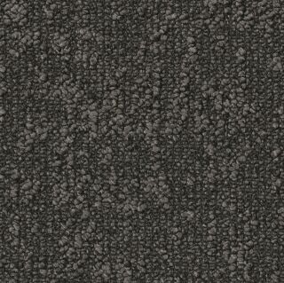 Tarkett Desso AirMaster Tierra Gold