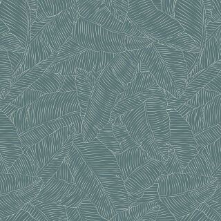 Tarkett Aquarelle Wall HFS Tarkett Holding - Tarkett Aquarelle Wall HFS