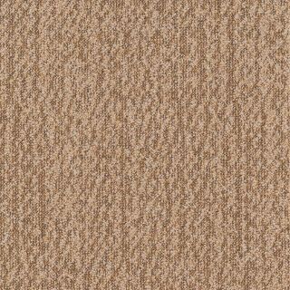 Tarkett Desso Tactile Craft 1 Tarkett Holding - Tarkett Desso Tactile Craft 1