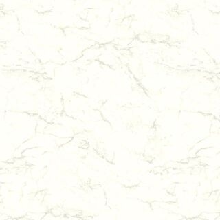 Tarkett Protectwall (1,5 mm)