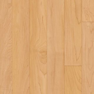 Tarkett Omnisports Pureplay (9,4 mm) Tarkett Holding - Tarkett Omnisports Pureplay (9,4 mm)