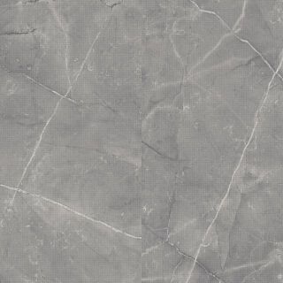 Tarkett Aqua Multisafe