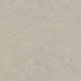 Tarkett Lino Loose-Lay xf² (4,3 mm)