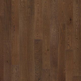 Tarkett Prestige Tarkett Holding - Tarkett Prestige