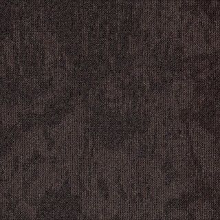 Tarkett DESSO Desert