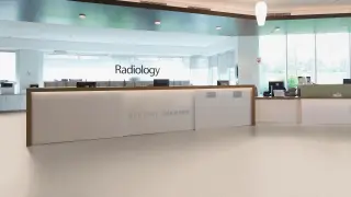 Tarkett Homogene Bodenbeläge Tarkett Homogene Bodenbeläge