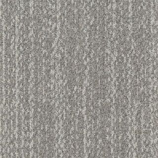 Tarkett Desso Tactile Craft 3 Tarkett Holding - Tarkett Desso Tactile Craft 3