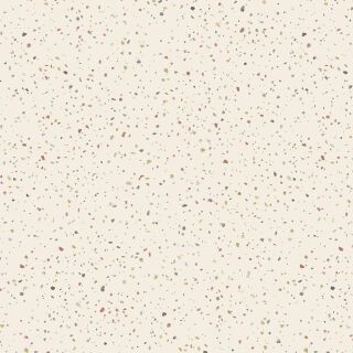 Tarkett Aquarelle Wall HFS Tarkett Holding - Tarkett Aquarelle Wall HFS