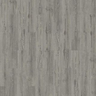 Tarkett iD Click Ultimate 30