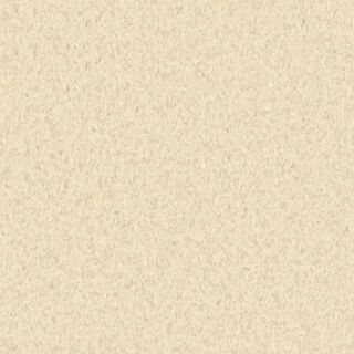 Tarkett iQ Granit Acoustic