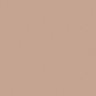 Tarkett Aquarelle Wall HFS Tarkett Holding - Tarkett Aquarelle Wall HFS