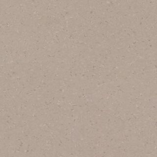 Tarkett iQ Natural Acoustic (bio-attribuiert) Tarkett Holding - Tarkett iQ Natural Acoustic (bio-attribuiert)