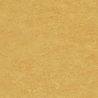 Tarkett Veneto Silencio xf² 19 dB