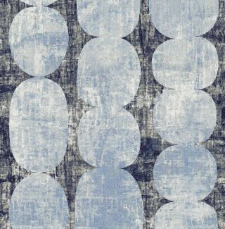 Tarkett DESSO &Ex Nature