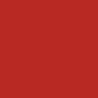 Tarkett Omnisports Active + Tarkett Holding - Tarkett Omnisports Active +