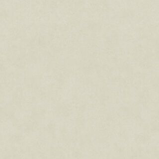 Tarkett Tapiflex Excellence 17dB