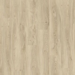Tarkett Holding - Tarkett iD Square Loose-Lay