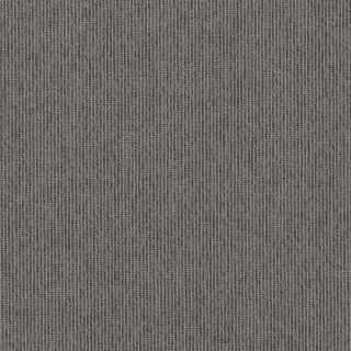 Tarkett Desso Verso Tarkett Holding - Tarkett Desso Verso