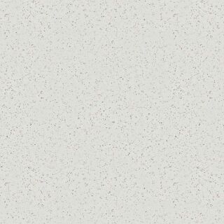 Tarkett Tapiflex Platinium 100