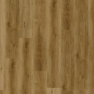 Tarkett iD Evolution (ohne PVC)