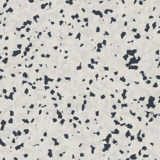 Tarkett Holding - SURFACE BODENBELAG 083 CONTRAST AIRY (GTIN: 7393799234767, HAN: 21091083)