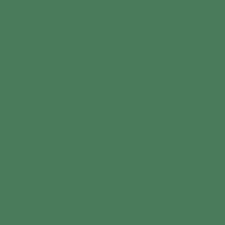 Tarkett Omnisports Active + Tarkett Holding - Tarkett Omnisports Active +