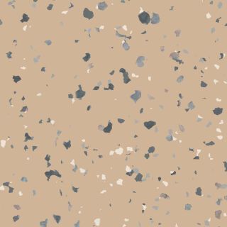 Tarkett Holding - Tarkett iQ Motion