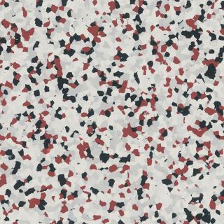 Tarkett Surface Wall