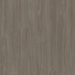 Tarkett Acczent Excellence Genius 70