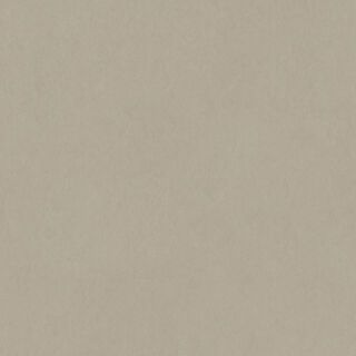 Tarkett Style Emme xf² (2,5 mm)