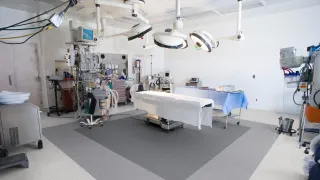 Tarkett Homogene Bodenbeläge Tarkett Homogene Bodenbeläge