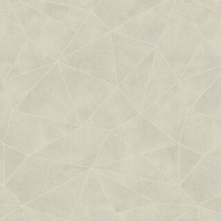 Tarkett Aquarelle Wall HFS Tarkett Holding - Tarkett Aquarelle Wall HFS