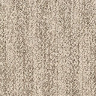 Tarkett Desso Tactile Craft 1 Tarkett Holding - Tarkett Desso Tactile Craft 1