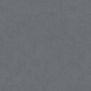 Tarkett Acczent Excellence Compact+