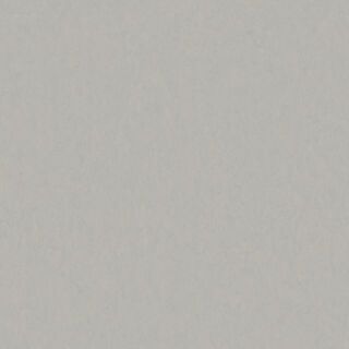 Tarkett Style Emme xf² (2,5 mm)