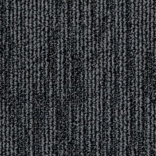 Tarkett Desso AirMaster Atmos