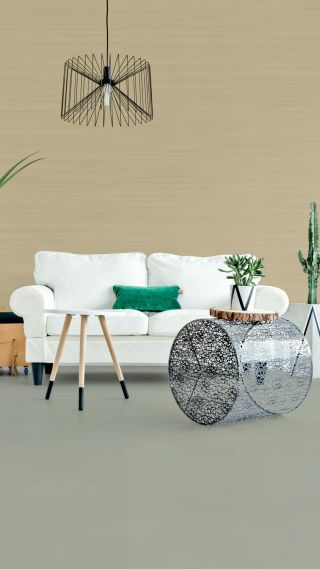 Linowall