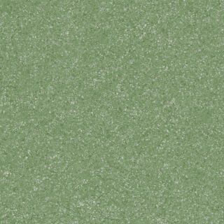 Tarkett Primo SD Tarkett Holding - Tarkett Primo SD