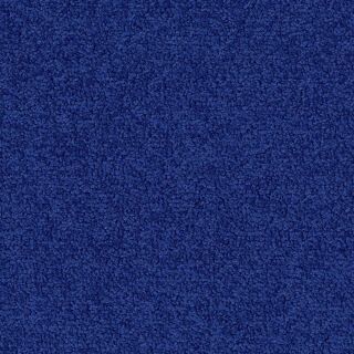 Tarkett Desso Palatino Tarkett Holding - Tarkett Desso Palatino