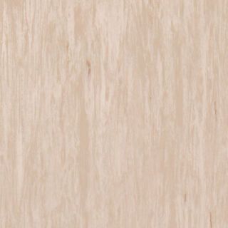 Tarkett Standard Plus (2.0 mm) Tarkett Holding - Tarkett Standard Plus (2.0 mm)