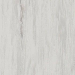 Tarkett Standard Plus (2.0 mm) Tarkett Holding - Tarkett Standard Plus (2.0 mm)