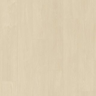 Tarkett Tapiflex Excellence 19dB Tarkett Holding - Tarkett Tapiflex Excellence 19dB