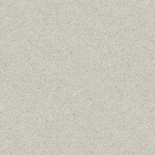 Tarkett Tapiflex Excellence 19dB Tarkett Holding - Tarkett Tapiflex Excellence 19dB
