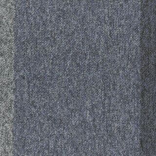 Tarkett Holding - Tarkett Desso Stratos Blocks