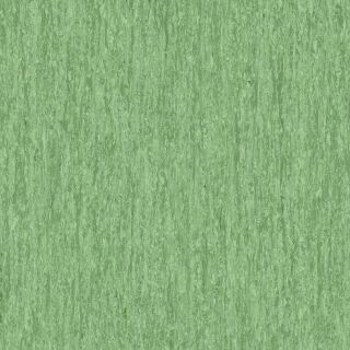 Tarkett iQ Optima Acoustic