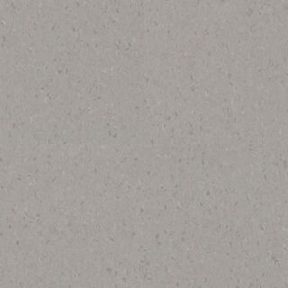 Tarkett iQ Natural Acoustic (bio-attribuiert) Tarkett Holding - Tarkett iQ Natural Acoustic (bio-attribuiert)