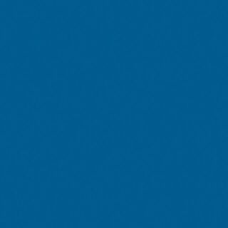 Tarkett Omnisports Compact (2,0 mm) Tarkett Holding - Tarkett Omnisports Compact (2,0 mm)