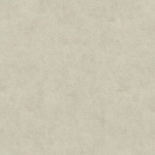 Tarkett Aquarelle Wall HFS Tarkett Holding - Tarkett Aquarelle Wall HFS