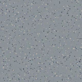 Tarkett Holding - Eminent DUSTY BLUE 0907 (GTIN: 7393799261282, HAN: 21172907)